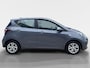 Hyundai i10 1.0i Comfort | Navi | Airco |