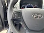 Hyundai i10 1.0i Comfort | Navi | Airco |