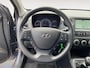Hyundai i10 1.0i Comfort | Navi | Airco |