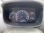 Hyundai i10 1.0i Comfort | Navi | Airco |