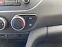 Hyundai i10 1.0i Comfort | Navi | Airco |