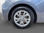 Hyundai i10 1.0i Comfort | Navi | Airco |