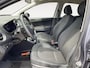 Hyundai i10 1.0i Comfort | Navi | Airco |
