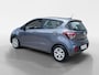 Hyundai i10 1.0i Comfort | Navi | Airco |