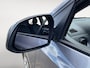 Hyundai i10 1.0i Comfort | Navi | Airco |
