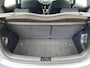 Hyundai i10 1.0i Comfort | Navi | Airco |