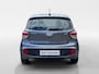 Hyundai i10 1.0i Comfort | Navi | Airco |