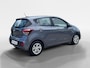 Hyundai i10 1.0i Comfort | Navi | Airco |