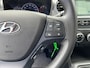 Hyundai i10 1.0i Comfort | Navi | Airco |