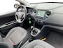 Hyundai i10 1.0i Comfort | Navi | Airco |
