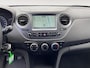 Hyundai i10 1.0i Comfort | Navi | Airco |