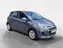 Hyundai i10 1.0i Comfort | Navi | Airco |