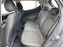 Hyundai i10 1.0i Comfort | Navi | Airco |