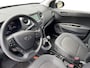 Hyundai i10 1.0i Comfort | Navi | Airco |