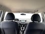 Hyundai i10 1.0i Comfort | Navi | Airco |