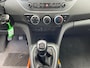Hyundai i10 1.0i Comfort | Navi | Airco |