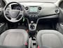 Hyundai i10 1.0i Comfort | Navi | Airco |
