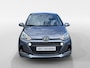 Hyundai i10 1.0i Comfort | Navi | Airco |