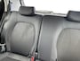 Hyundai i10 1.0i Comfort | Navi | Airco |