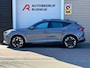 CUPRA Formentor 1.4 e-Hybrid VZ Performance Pano/Memory/360