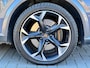 CUPRA Formentor 1.4 e-Hybrid VZ Performance Pano/Memory/360