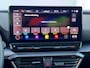 CUPRA Formentor 1.4 e-Hybrid VZ Performance Pano/Memory/360