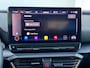 CUPRA Formentor 1.4 e-Hybrid VZ Performance Pano/Memory/360