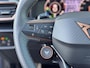 CUPRA Formentor 1.4 e-Hybrid VZ Performance Pano/Memory/360