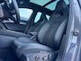 CUPRA Formentor 1.4 e-Hybrid VZ Performance Pano/Memory/360
