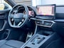 CUPRA Formentor 1.4 e-Hybrid VZ Performance Pano/Memory/360