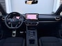CUPRA Formentor 1.4 e-Hybrid VZ Performance Pano/Memory/360