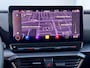 CUPRA Formentor 1.4 e-Hybrid VZ Performance Pano/Memory/360