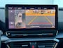 CUPRA Formentor 1.4 e-Hybrid VZ Performance Pano/Memory/360