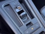 CUPRA Formentor 1.4 e-Hybrid VZ Performance Pano/Memory/360