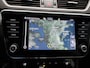 Skoda Superb Combi 1.5 TSI ACT Business Edition