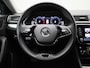 Skoda Superb Combi 1.5 TSI ACT Business Edition