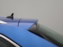 Skoda Superb Combi 1.5 TSI ACT Business Edition