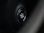 Skoda Superb Combi 1.5 TSI ACT Business Edition
