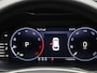 Skoda Superb Combi 1.5 TSI ACT Business Edition