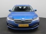Skoda Superb Combi 1.5 TSI ACT Business Edition