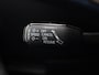 Skoda Superb Combi 1.5 TSI ACT Business Edition