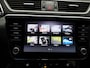 Skoda Superb Combi 1.5 TSI ACT Business Edition