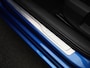 Skoda Superb Combi 1.5 TSI ACT Business Edition