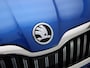 Skoda Superb Combi 1.5 TSI ACT Business Edition