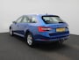 Skoda Superb Combi 1.5 TSI ACT Business Edition