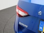 Skoda Superb Combi 1.5 TSI ACT Business Edition
