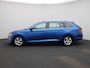 Skoda Superb Combi 1.5 TSI ACT Business Edition