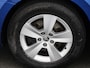 Skoda Superb Combi 1.5 TSI ACT Business Edition