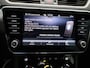Skoda Superb Combi 1.5 TSI ACT Business Edition