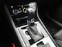 Skoda Superb Combi 1.5 TSI ACT Business Edition